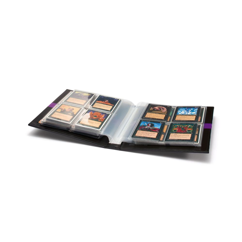 Trading Card Album Pro - Fantasy (Small)