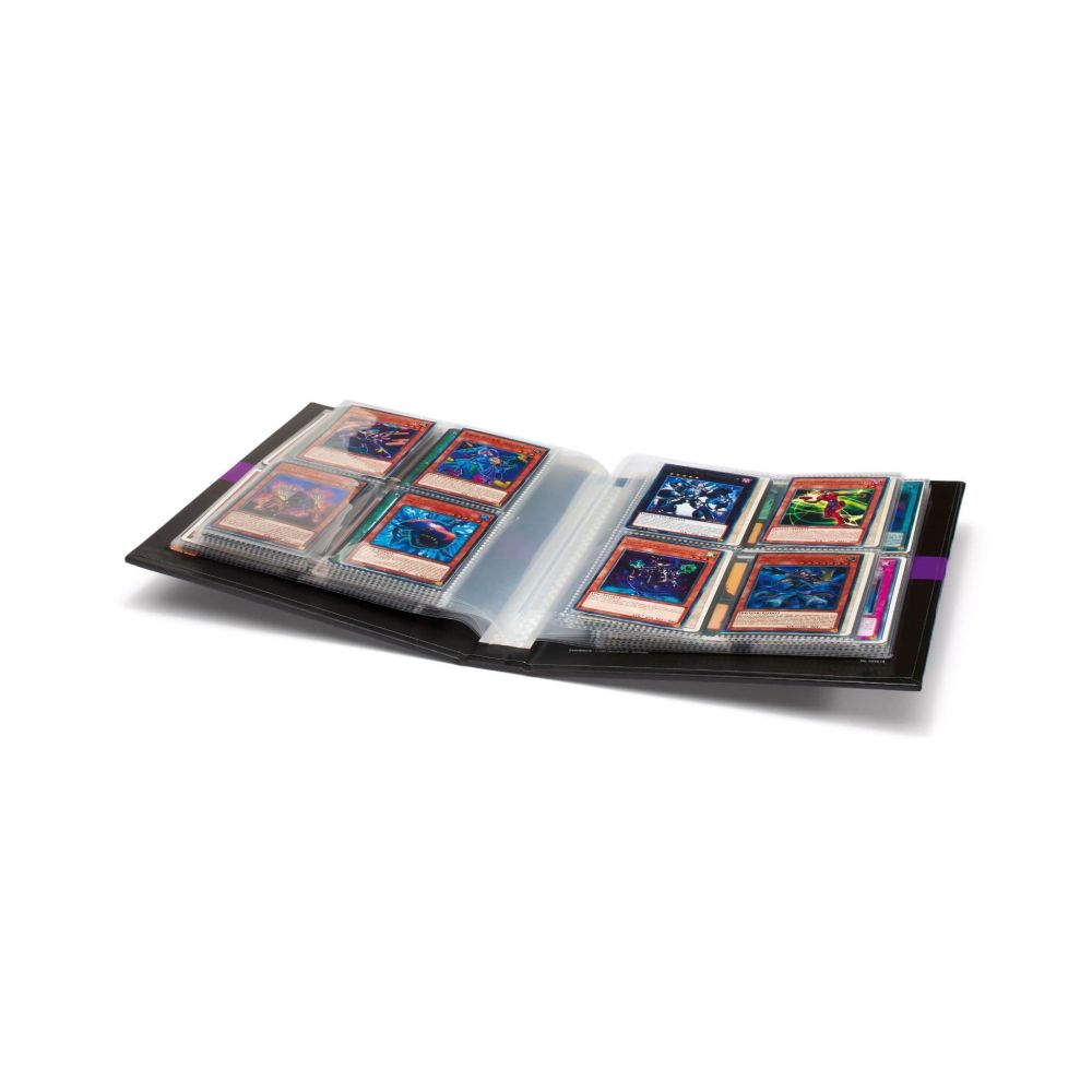 Trading Card Album Pro - Fantasy (Small)