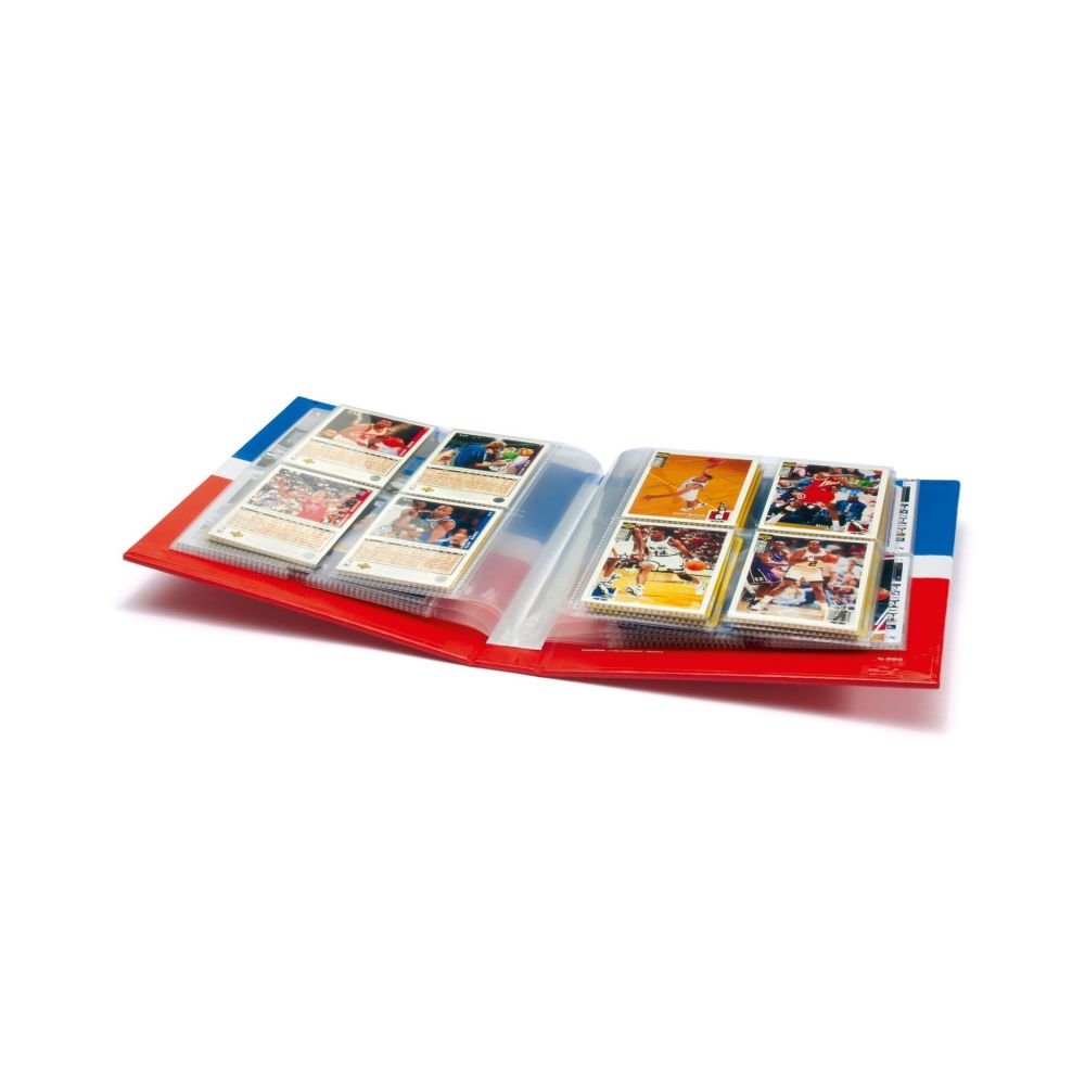 Trading Card Album Pro - Sport (Small)